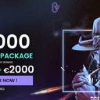 casinowin bet review